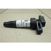 Катушка зажигания Hyundai-Kia Grandeur (IV) (2005 - 2010) 273013C100