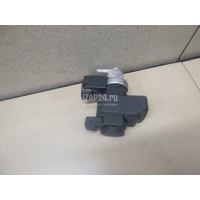 Клапан электромагнитный Hyundai-Kia Grandeur (IV) (2005 - 2010) 3512027400
