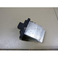 Резистор отопителя Hyundai-Kia Grandeur (IV) (2005 - 2010) 972353K000