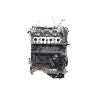 Двигатель VAG A4 [B8] (2007 - 2015) 06H100034D