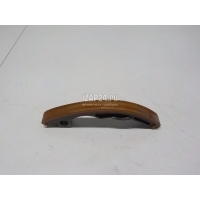 Успокоитель VAG A4 [B8] (2007 - 2015) 079109510M