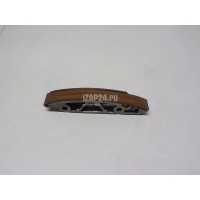 Успокоитель VAG A4 [B8] (2007 - 2015) 057109513B