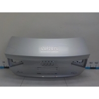 Крышка багажника VAG A4 [B8] (2007 - 2015) 8K5827023AJ