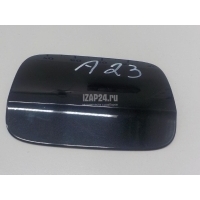 Лючок бензобака VAG A4 [B8] (2007 - 2015) 8K0809907GRU