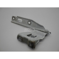 Петля капота правая VAG A4 [B8] (2007 - 2015) 8K0823302D