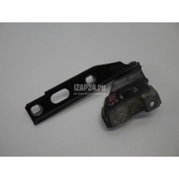 Петля капота правая VAG A4 [B8] (2007 - 2015) 8K0823302D