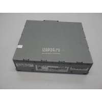 Магнитола VAG A4 [B8] (2007 - 2015) 4G0035083