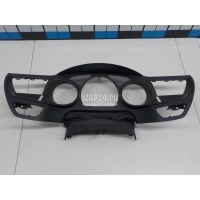 Накладка (кузов внутри) Citroen-Peugeot C5 (2008 - 2017) 8231R5