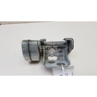 Петля двери Citroen-Peugeot C5 (2008 - 2017) 9035X0