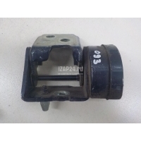 Петля двери Citroen-Peugeot C5 (2008 - 2017) 9035W9