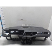 Торпедо Citroen-Peugeot C5 (2008 - 2017) 8231T7