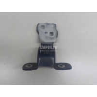 Петля двери багажника Citroen-Peugeot C5 (2008 - 2017) 8715C3