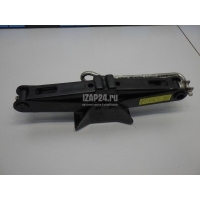 Домкрат Citroen-Peugeot C5 (2008 - 2017) 672599