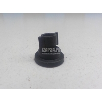 Крепеж Citroen-Peugeot C5 (2008 - 2017) 634755