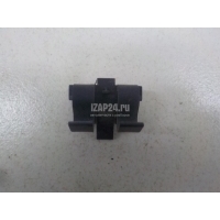 Крепеж Citroen-Peugeot C5 (2008 - 2017) 824960