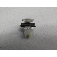 Крепеж (клоп) Citroen-Peugeot C5 (2008 - 2017) 856564