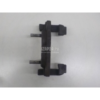 Скоба суппорта переднего Citroen-Peugeot C5 (2008 - 2017) 4404G1