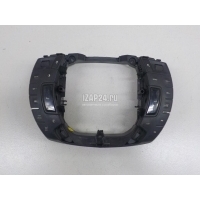 Блок кнопок Citroen-Peugeot C5 (2008 - 2017) 6242HG