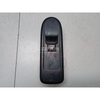 Кнопка стеклоподъемника Citroen-Peugeot C5 (2008 - 2017) 649029