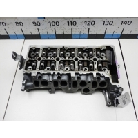 Головка блока BMW X1 E84 (2009 - 2015) 11127810196