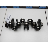 Коленвал BMW X1 E84 (2009 - 2015) 11218515071