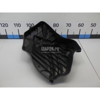 Корпус воздушного фильтра BMW 3-serie E92/E93 (2006 - 2012) 13717543162