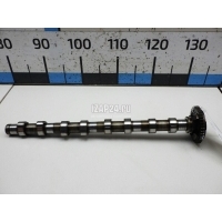 Распредвал впускной BMW X1 E84 (2009 - 2015) 11318575435