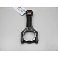 Шатун BMW X1 E84 (2009 - 2015) 112484737761