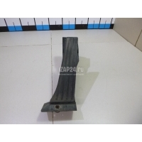 Педаль газа BMW 3-serie E92/E93 (2006 - 2012) 35406762482