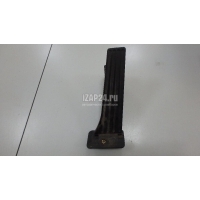 Педаль газа BMW X1 E84 (2009 - 2015) 35426859999