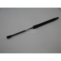 Амортизатор капота BMW 3-serie E92/E93 (2006 - 2012) 51237129190