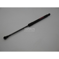 Амортизатор капота BMW 3-serie E92/E93 (2006 - 2012) 51237129190