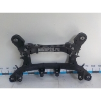 Балка задняя BMW 3-serie E92/E93 (2006 - 2012) 33316783713