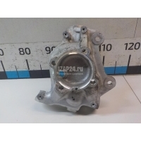Кулак поворотный передний левый BMW 3-serie E92/E93 (2006 - 2012) 31216764443