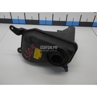 Бачок расширительный BMW X1 E84 (2009 - 2015) 17137640514