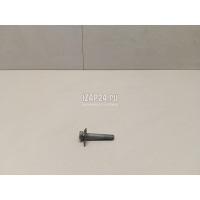 Болт BMW 3-serie E92/E93 (2006 - 2012) 33306793891