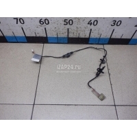 Подсветка BMW 3-serie E92/E93 (2006 - 2012) 63317163512