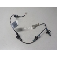 Подсветка BMW 3-serie E92/E93 (2006 - 2012) 63317163511