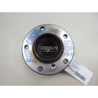 Ступица передняя BMW X1 E84 (2009 - 2015) 31216765157