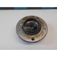 Ступица передняя BMW X1 E84 (2009 - 2015) 31216765157