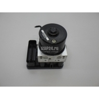 Блок ABS (насос) BMW 3-serie E92/E93 (2006 - 2012) 34512460468