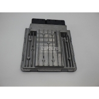 Блок управления двигателем BMW 3-serie E92/E93 (2006 - 2012) 12147583526