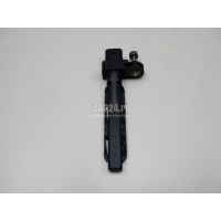 Датчик положения коленвала BMW X1 E84 (2009 - 2015) 13627805188
