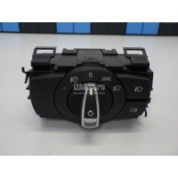 Переключатель света фар BMW X1 E84 (2009 - 2015) 61319169404