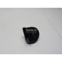 Сигнал звуковой BMW X1 E84 (2009 - 2015) 61337159420