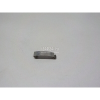 Скоба VAG Superb (2008 - 2015) 078129797