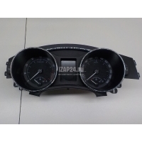 Панель приборов VAG Superb (2008 - 2015) 3T1920841JKD0
