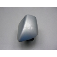 Накладка ручки наружной VAG Superb (2008 - 2015) 1K8839168BGRU