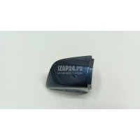 Накладка ручки наружной VAG Superb (2008 - 2015) 1K8839167BGRU