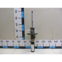 Амортизатор передний VAG Superb (2008 - 2015) 3C0413031BA